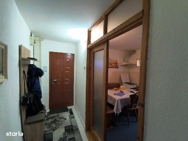 Apartament 2 camere | Burdujeni - Cuza Vodă III