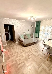 Odobescu, Timisoara, Timis