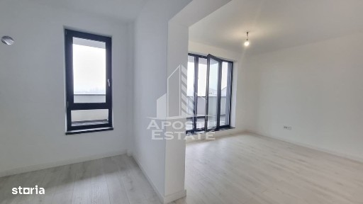 Apartament 3 camere, 2 bai, terasa pe 2 parti, Calea Torontalului