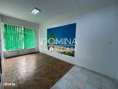Inchiriere spatiu birouri, in Targu Jiu, strada Siretului- zona ultrac