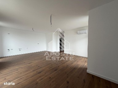 Apartament cu 2 camere, curte proprie, ZonaTorontalului