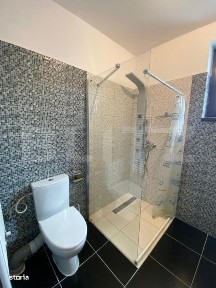 Casa moderna, 200 mp utili, 4 camere, zona Ford