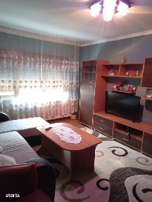 Resita, Caras-Severin