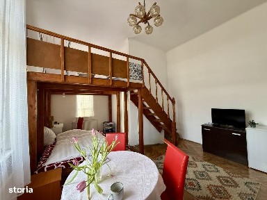 Centru, Targu Mures, Mures