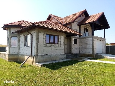 Archia, Deva, Hunedoara