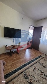 Garsoniera de inchiriat 1 Mai