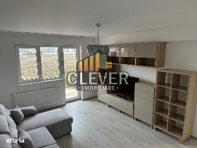 Theodor Pallady, Sectorul 3, Bucuresti