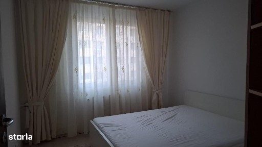 Aleea Ilioara, Salajan, Sectorul 3, Bucuresti