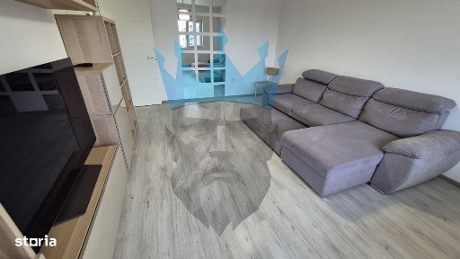 Apartament 3 Camere Theodor Pallady Bucuresti