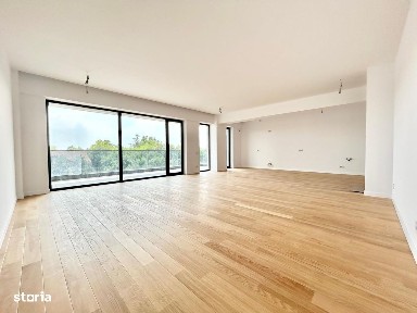 Strada Erou Nicolae Iancu, Voluntari, Ilfov