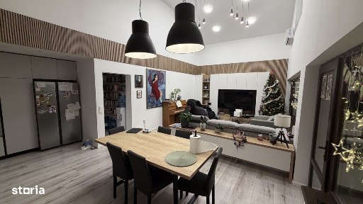 Cataloi, Frecatei, Tulcea