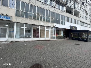 Calea Bucuresti, Craiova, Dolj