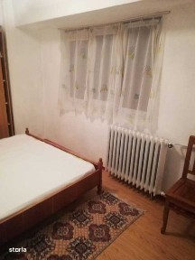 Militari, Sectorul 6, Bucuresti