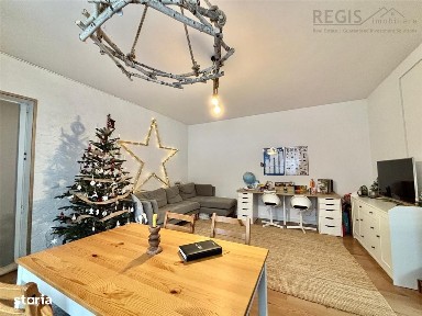 Duplex 4 Camere Piatra Arsa Busteni