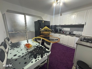 Lilieci, Hemeius, Bacau