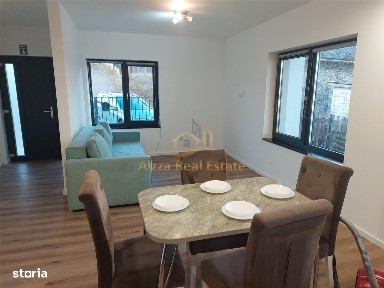 Oferta propusa de Alzza Real Estate - Casa tip duplex de vanzare in De