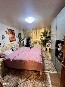 Casa alipita, renovata, cu mansarda - zona Corneliu Coposu