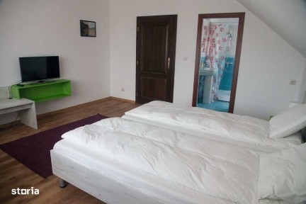 Inchiriere camera la casa