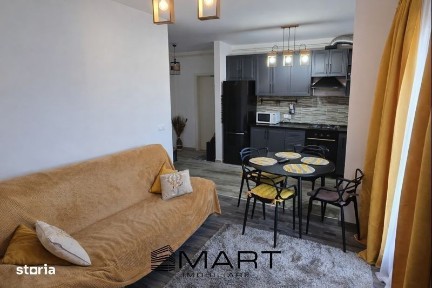 Bartolomeu Nord, Brasov