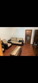 Mehedinti, Drobeta-Turnu Severin