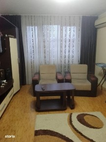 Titan, Sectorul 3, Bucuresti