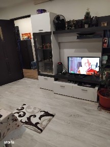 Strada Neagoe Voda, G. Bacovia, Bacau
