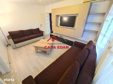 Ap 2 cam in Campina-60.500e