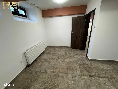 2 Camere I 65 MP I Pta. Mihai Viteazu