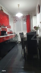 Apartament 2 camere, decomandat, intermediar, Zona Eroilor !