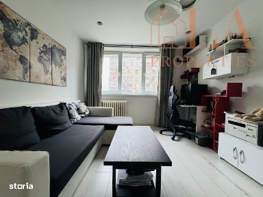 Strada Apusului, Militari, Sectorul 6, Bucuresti