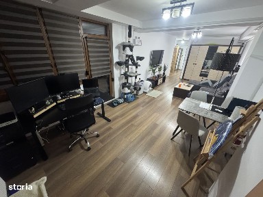 Apartament 2 camere zona Compozitori