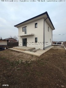 Vorovesti, Miroslava, Iasi