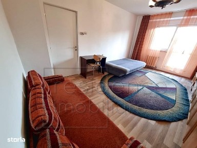 Renovat! Apartament 2 camere separate, Gheorgheni, zona FSEGA
