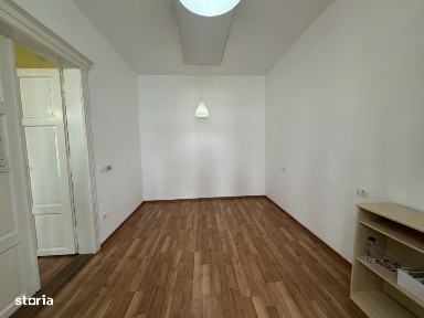 Strada Alba Iulia, Cetate, Timisoara, Timis