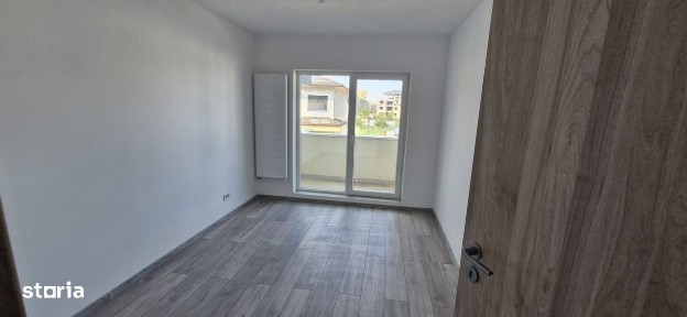 Garsoniera Magurele cu mutare imediata