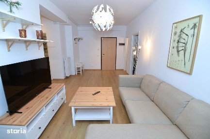 APARTAMENT CU 3 CAMERE DE VÂNZARE IN OTOPENI, STRADA 23 AUGUST