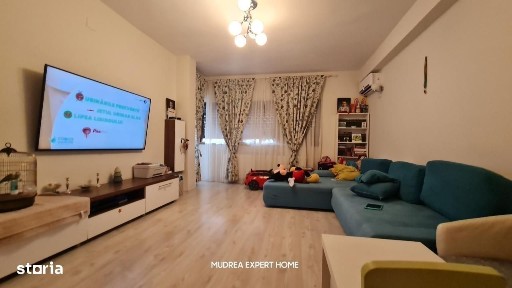 Strada Steaua Rosie, Otopeni, Ilfov