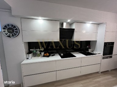 Apartament 3 camere, zona Sud