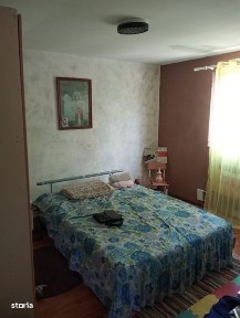 Vand casa bariera valcii