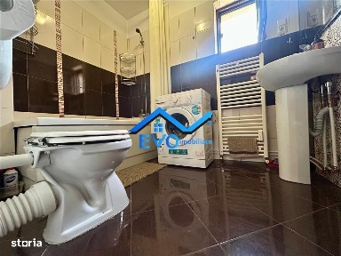 APARTAMENT DE VANZARE CU 1 CAMERA, ETAJ 1, TUDOR VLADIMIRESCU
