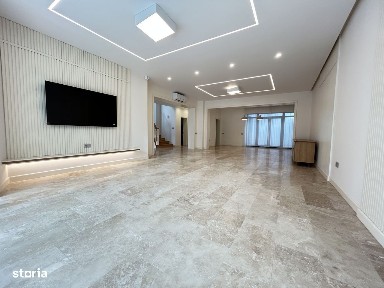 Strada Maramures, Stadion, Constanta