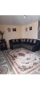 Casă cu 3 camere