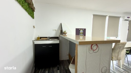 Strada Paisesti Deal, Bascov, Arges