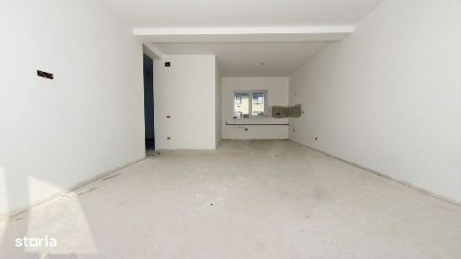 Comision 0% Duplex Dumbravita | Finisaje superioare