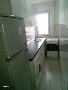 Proprietar inchiriez Apartament cu 1 camera in zona Girocului