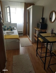 Cetate, Timisoara, Timis