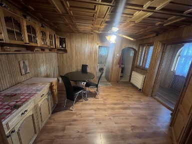 Apartament de inchiriat