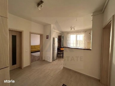 Centrul Civic, Sibiu