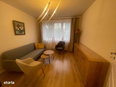 Bulevardul General Vasile Milea, Centrul Civic, Sibiu