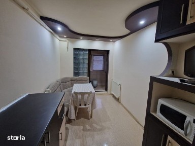 Vand sau inchiriez (minim 6 luni)apartament 3 camere